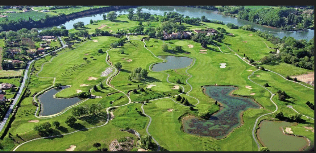 L’attribut alt de cette image est vide, son nom de fichier est Screenshot-2026-02-16-at-23-16-34-ugolf-albi-chateau-de-lasbordes-green-fee.webp-Image-WEBP-1120-%C3%97-520-pixels-1-1024x496.png.